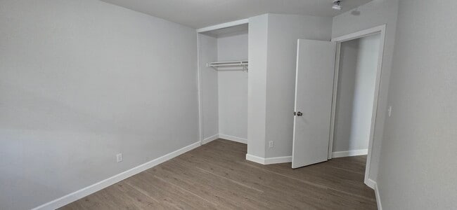 11602 W Charter Oak Rd, El Mirage, AZ 85335 - photo 6