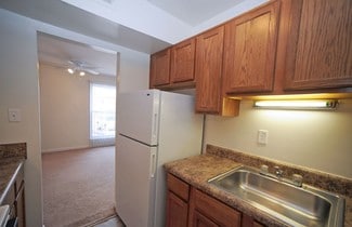 117 Olde Jamestown Ct, Williamsburg, VA 23185