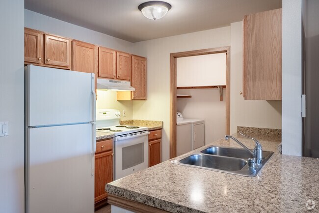 Shadow Creek, Madison, WI 53719 - photo 7