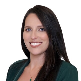 Deanna Hansen