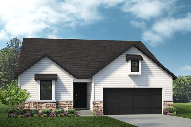 306 Rose Branchlet St unit 36456181, O'Fallon, MO 63368 - photo 3