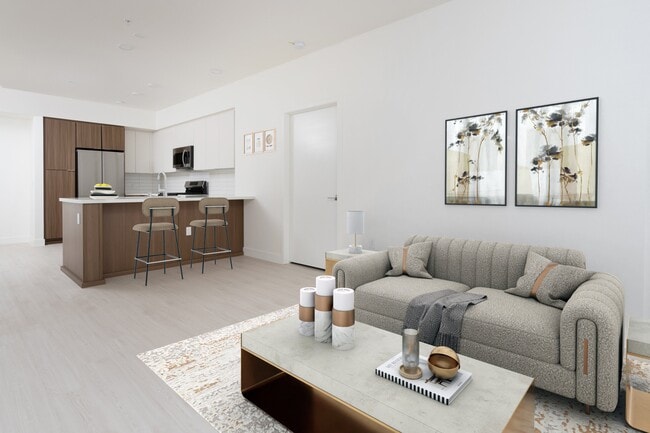 Trestle, Monrovia, CA 91016 - photo 2