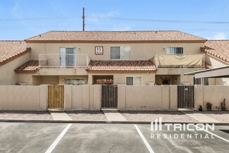 5808 E Brown Rd, Mesa, AZ 85205