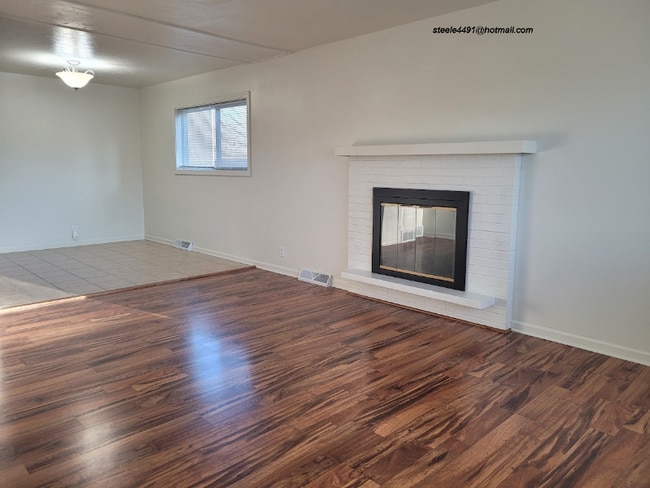 1213 Wilroy Rd, Bellevue, NE 68005 - photo 7