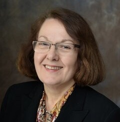 Carol Derrico