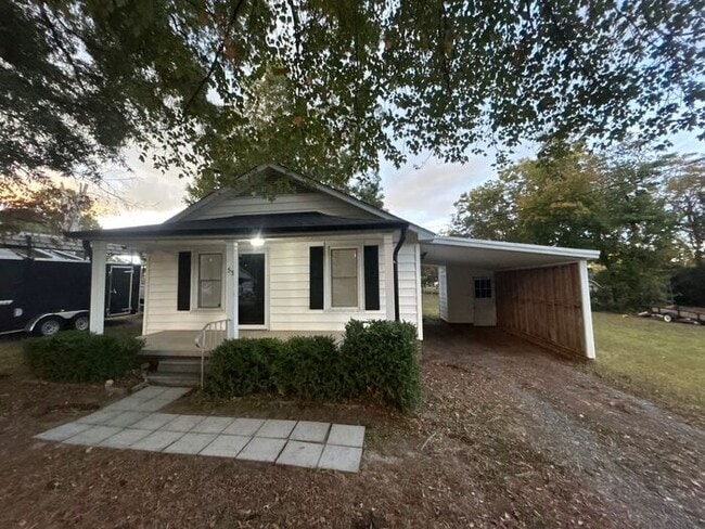 53 Highland Ave SW, Concord, NC 28027 - photo 2