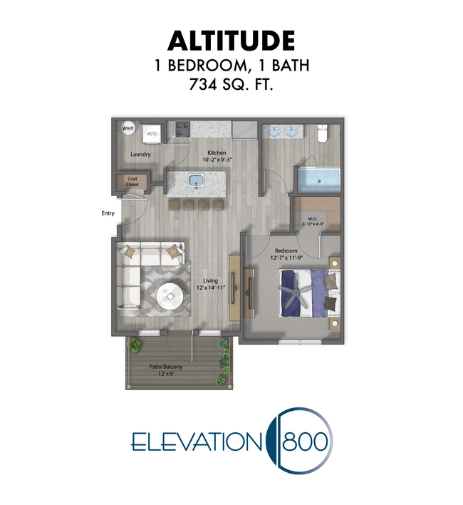 Kenton County KY Homes for Rent