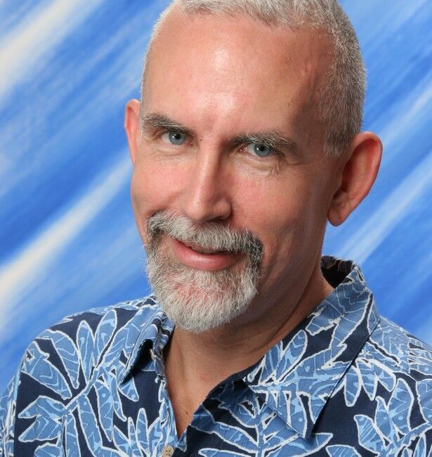 John Christman