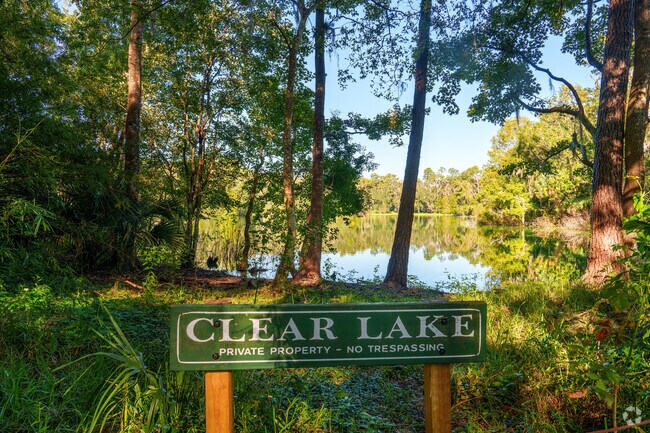 Sugarfoot Prairie Conservation Area  offers diverse natural beauty for residents to enjoy.