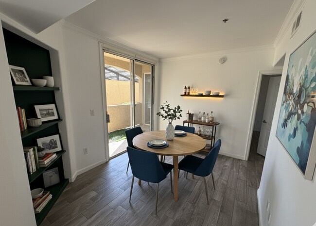 2134 E Broadway Rd unit 1033, Tempe, AZ 85282 - photo 4