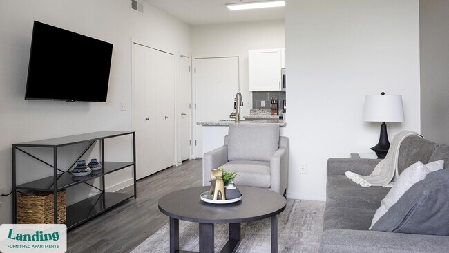 1811 E Apache Blvd unit 3075, Tempe, AZ 85281 - photo 4