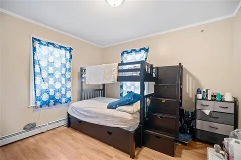 10 Mount Vernon St unit 2, Providence, RI 02907 - photo 7
