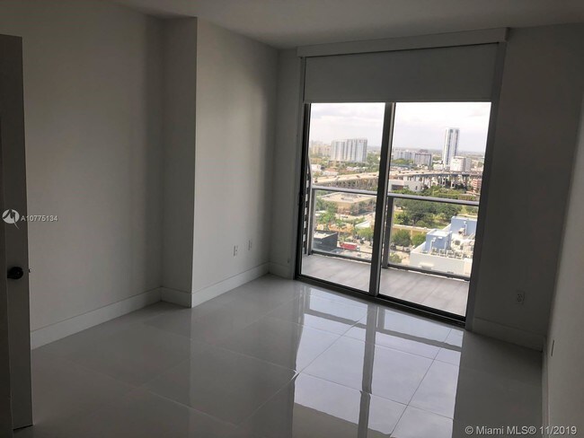 Brickell Ten unit 1810, Miami, FL 33130 - photo 4