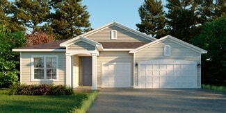 226 Brickstone Trace, St. Augustine, FL 32092