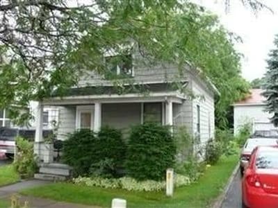 124 Gateway Blvd N, Elyria, OH 44035 - photo 1