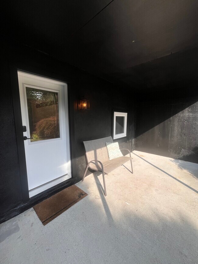 266 Malletts Bay Ave unit Hidden Haven C, Winooski, VT 05404 - photo 5