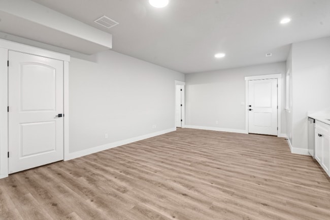 4178 1470 N, Lehi, UT 84043 - photo 3