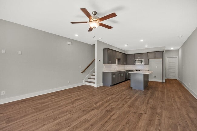 1789 Cotton Way, Chattanooga, TN 37404 - photo 3