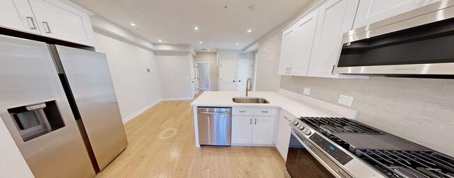 165 Allston St unit 4, Boston, MA 02134 - photo 6