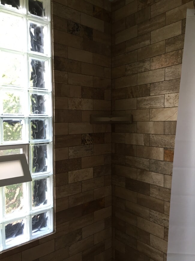 722 W Kalamazoo Ave, Kalamazoo, MI 49007 - photo 5