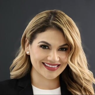 Maricela Herrera