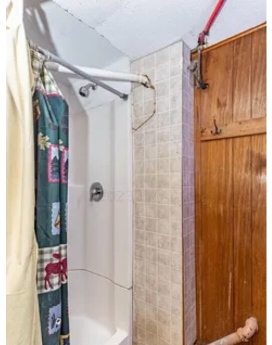 1221 10th Ave N unit 5, Fargo, ND 58102 - photo 7