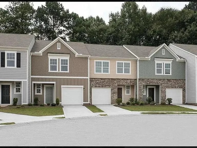 1502 Vernon Blvd, Decatur, GA 30035 - photo 1
