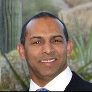 Reinaldo Larez Rodriguez