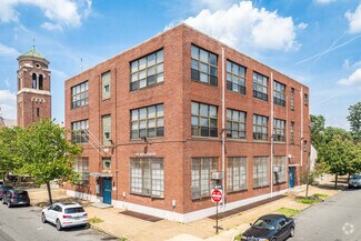 Hope Community Charter School