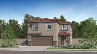 14327 Emerald Way Unit 37821459, Jurupa Valley, CA 92509