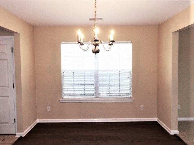 2236 Blakers Blvd, Bluffton, SC 29909 - photo 5