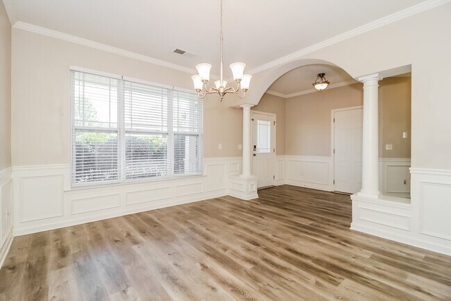 340 Darbys Run Ct, Hiram, GA 30141 - photo 6