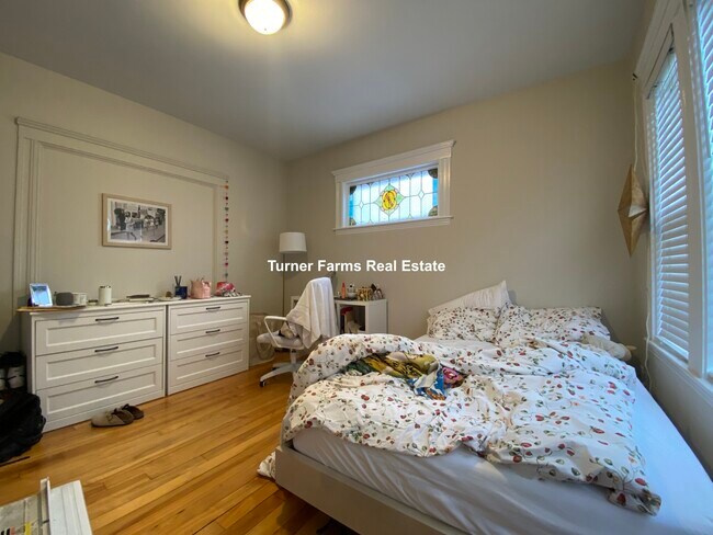 6 Westminster Ave unit 2, Roxbury, MA 02119 - photo 6