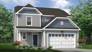 80 Ballast Point Unit 36924973, Clayton, NC 27520