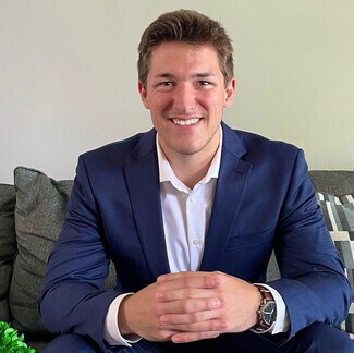 Andrew McManamon