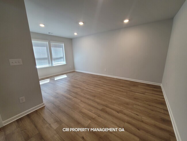 82 Werner Brook Way SW, Atlanta, GA 30354 - photo 3