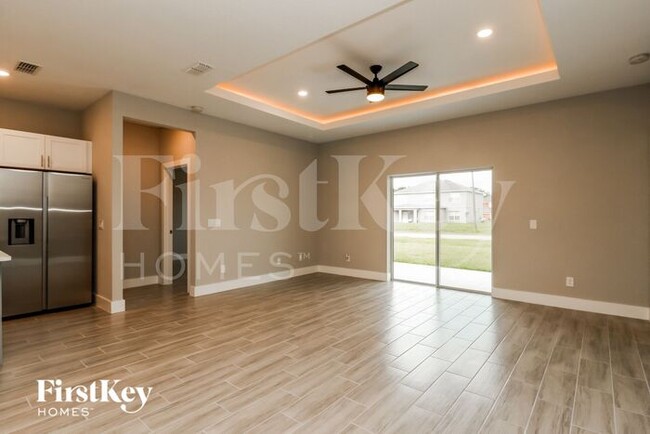 327 Churchill Ct, Kissimmee, FL 34759 - photo 5