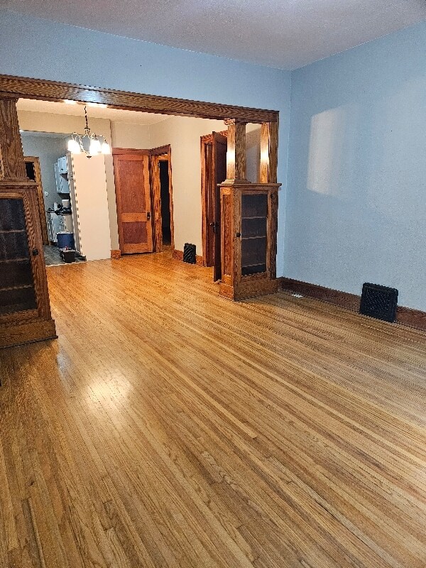 402 E 5th St, Atlantic, IA 50022 - photo 3