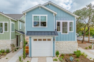 2414 Drew Ln Unit 37563696, Austin, TX 78748