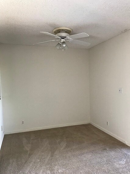 2765 Mauricia Ave unit B, Santa Clara, CA 95051 - photo 6