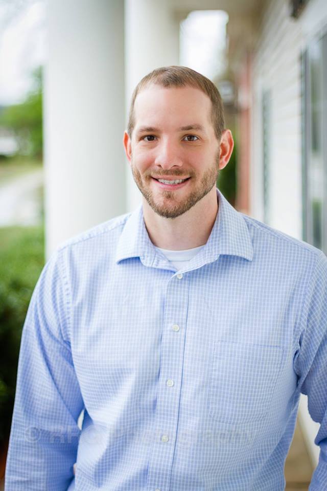 Jason Kilbreath