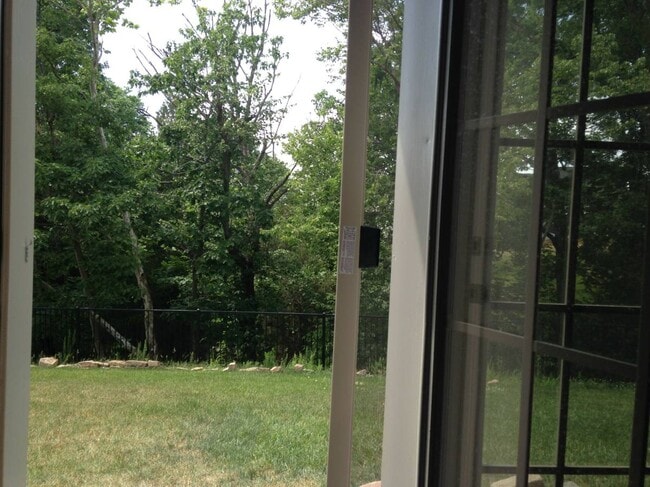 21215 Fairhunt Dr unit Single Home Basement, Ashburn, VA 20148 - photo 6