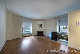 62 Boylston St Unit 325, Boston, MA 02116
