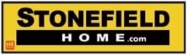 Stonefield Home, Inc.