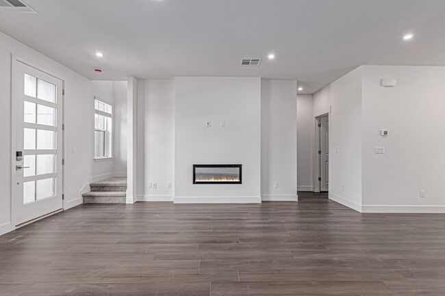 0 Ascent at Inverness St unit 36598959, Englewood, CO - photo 6