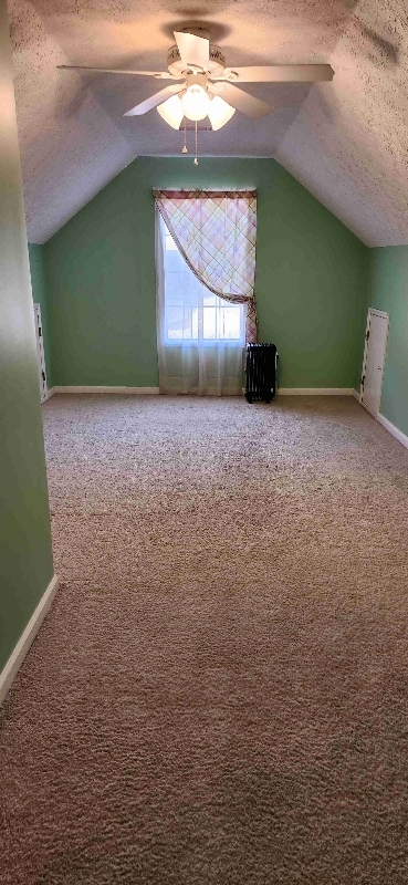 985 Spring Brook Dr, Lawrenceville, GA 30043