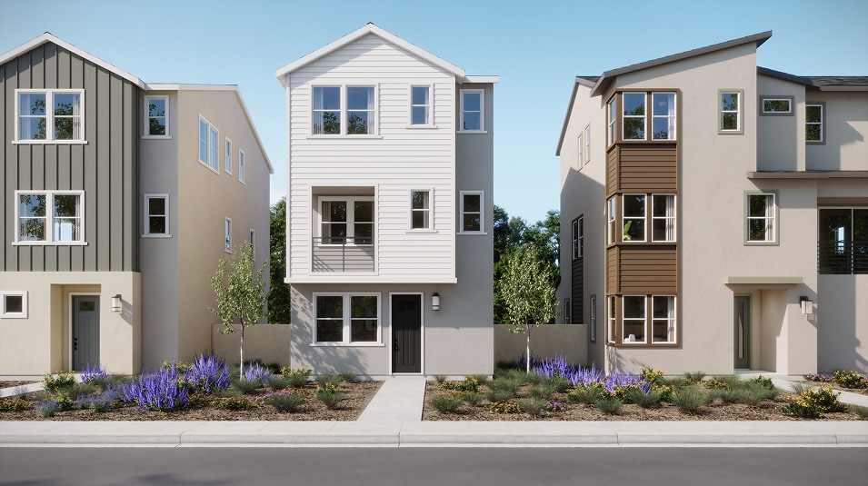 27555 Grand Fir Way, Valencia, CA 91381 - photo 1