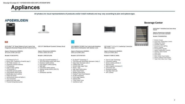 330 Crimson Pine Aly, Alpharetta, GA 30004 - photo 6