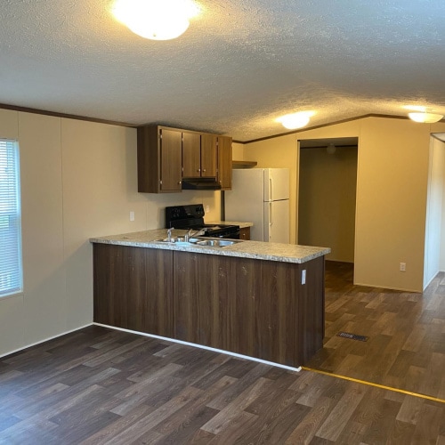 Pine Lake, Thomasville, GA 31792 - photo 2