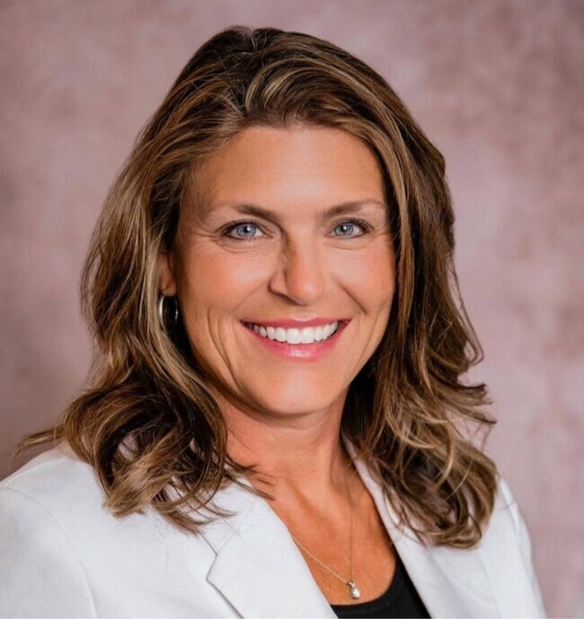 Cheryl Hadley
